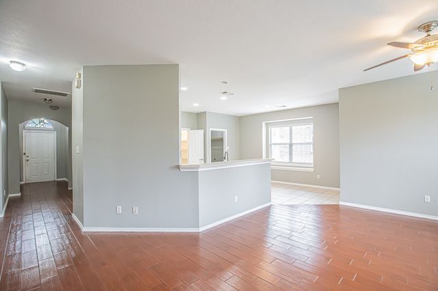 3848 Brandywine Lane, Fort Worth, TX 76244