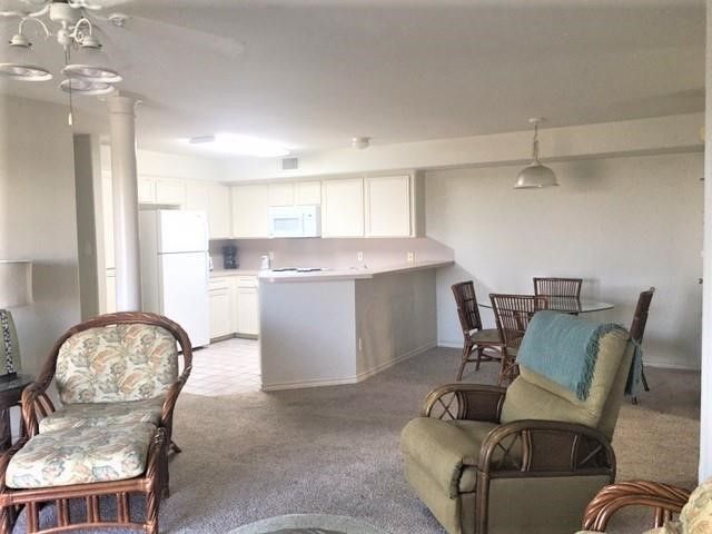 15125 Leeward Dr 18, Corpus Christi, TX 78418