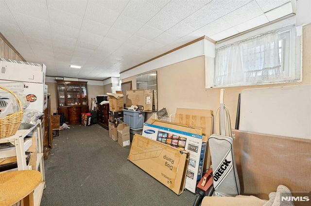 520 Dewey Avenue, Cliffside Park, NJ 07010