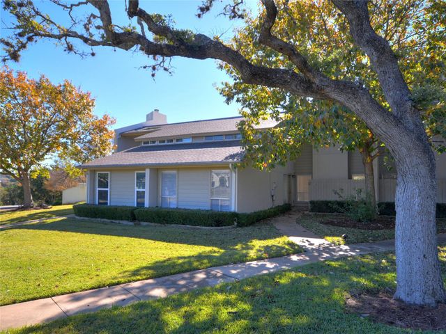 100 Lido CIR G2, Lakeway, TX 78734