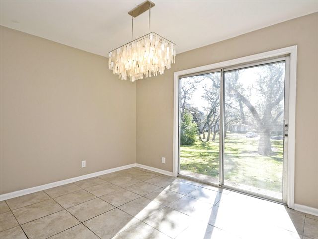 100 Lido CIR G2, Lakeway, TX 78734