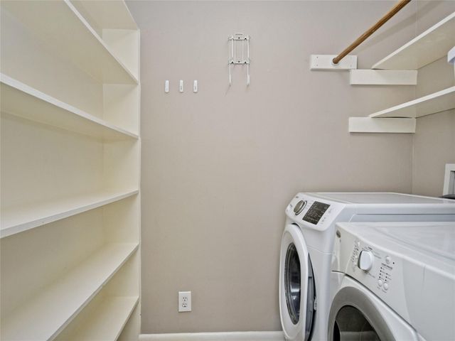 100 Lido CIR G2, Lakeway, TX 78734