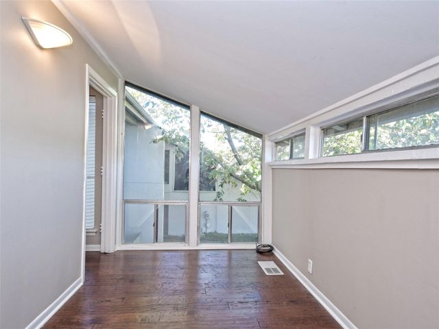 100 Lido CIR G2, Lakeway, TX 78734