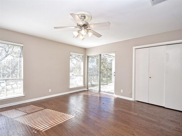100 Lido CIR G2, Lakeway, TX 78734