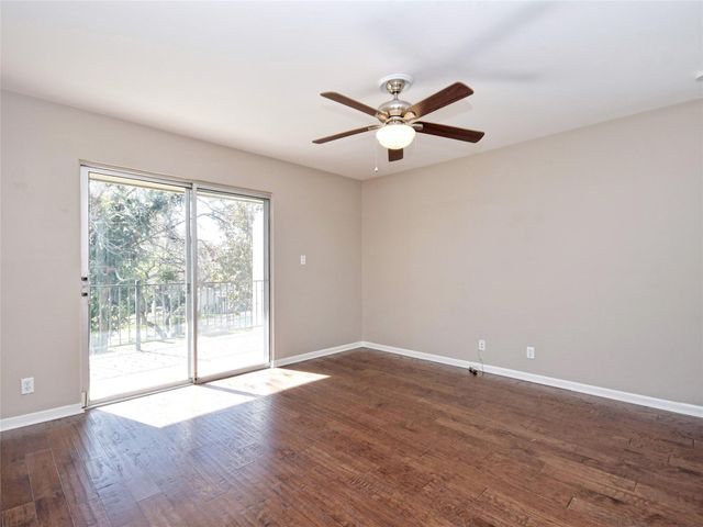 100 Lido CIR G2, Lakeway, TX 78734