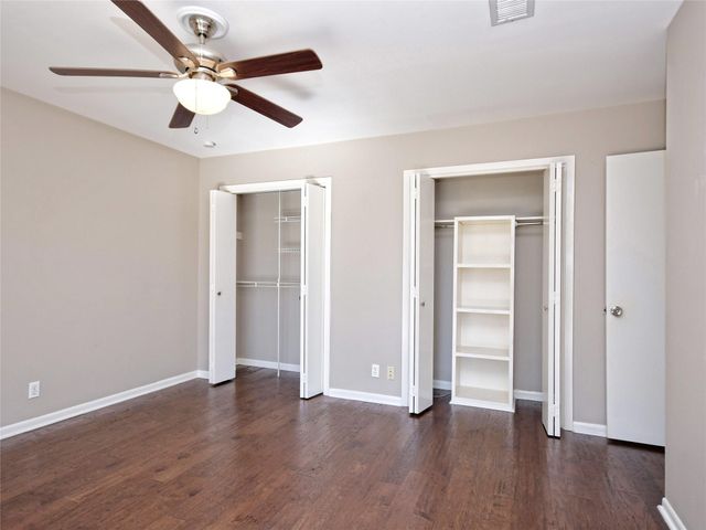 100 Lido CIR G2, Lakeway, TX 78734