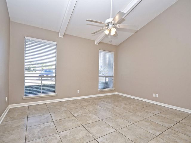 100 Lido CIR G2, Lakeway, TX 78734