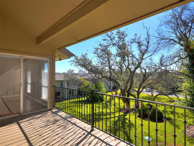 100 Lido CIR G2, Lakeway, TX 78734