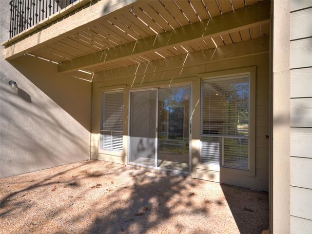 100 Lido CIR G2, Lakeway, TX 78734