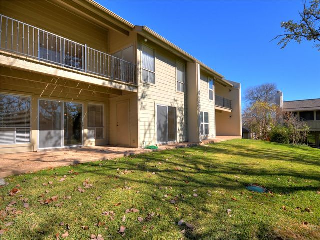 100 Lido CIR G2, Lakeway, TX 78734