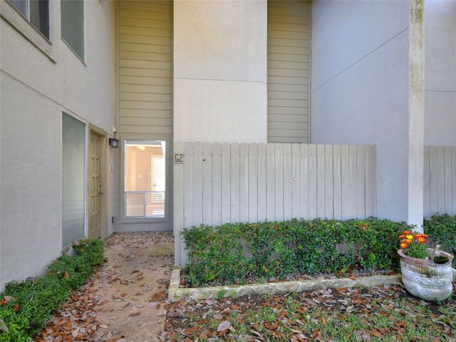 100 Lido CIR G2, Lakeway, TX 78734