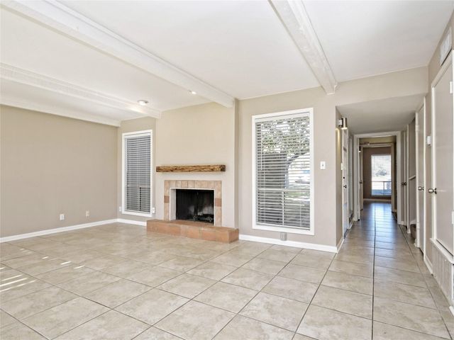 100 Lido CIR G2, Lakeway, TX 78734