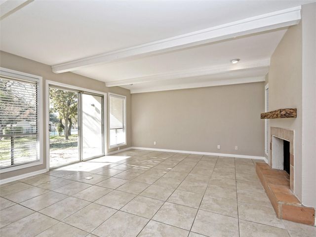 100 Lido CIR G2, Lakeway, TX 78734