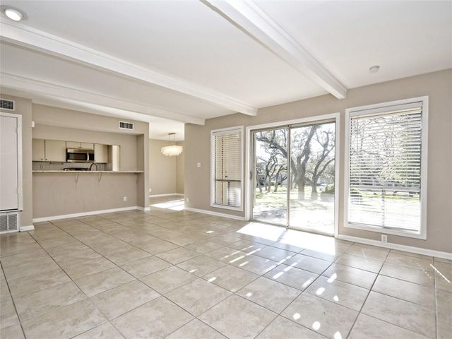 100 Lido CIR G2, Lakeway, TX 78734