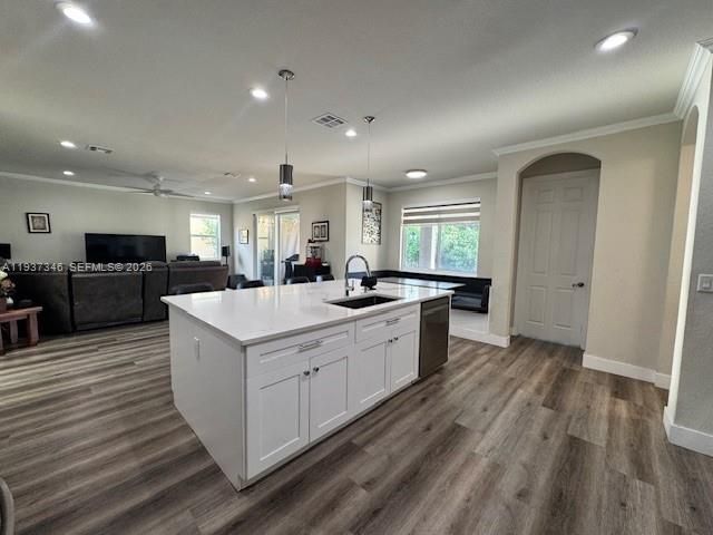 19232 N Gardenia Ave 19232, Weston, FL 33332