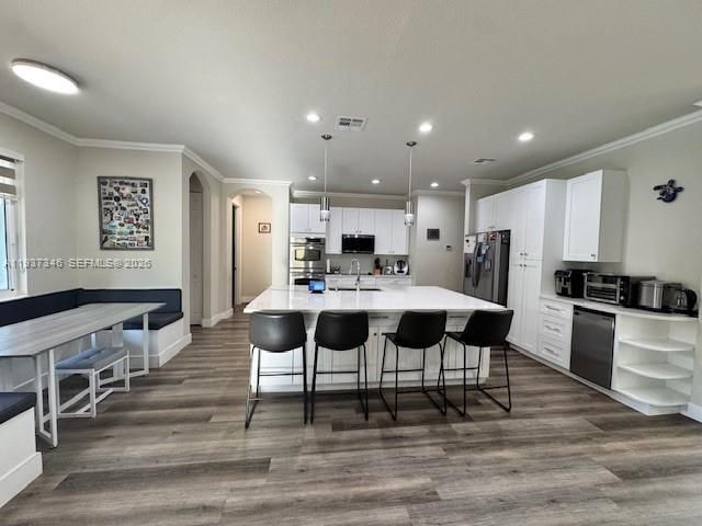 19232 N Gardenia Ave 19232, Weston, FL 33332