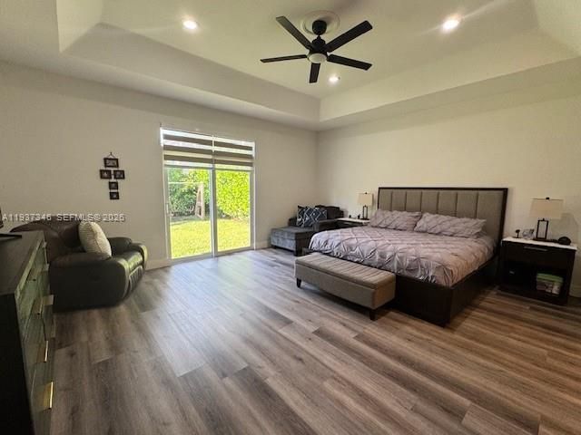 19232 N Gardenia Ave 19232, Weston, FL 33332