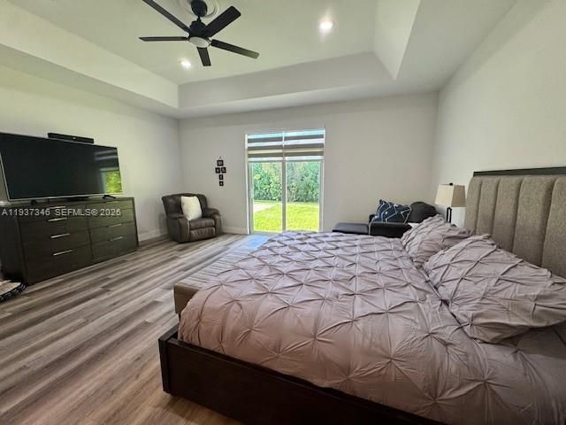 19232 N Gardenia Ave 19232, Weston, FL 33332