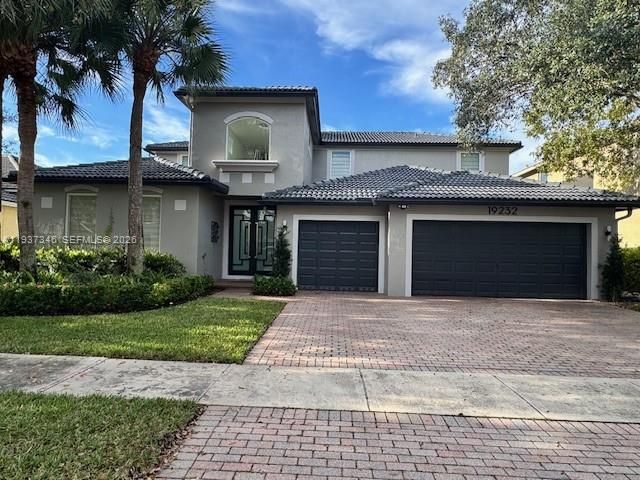 19232 N Gardenia Ave 19232, Weston, FL 33332