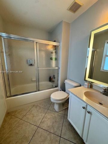 19232 N Gardenia Ave 19232, Weston, FL 33332