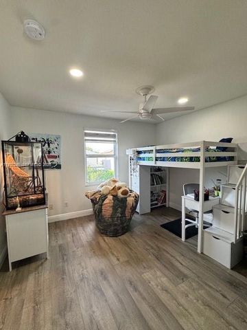 19232 N Gardenia Ave 19232, Weston, FL 33332