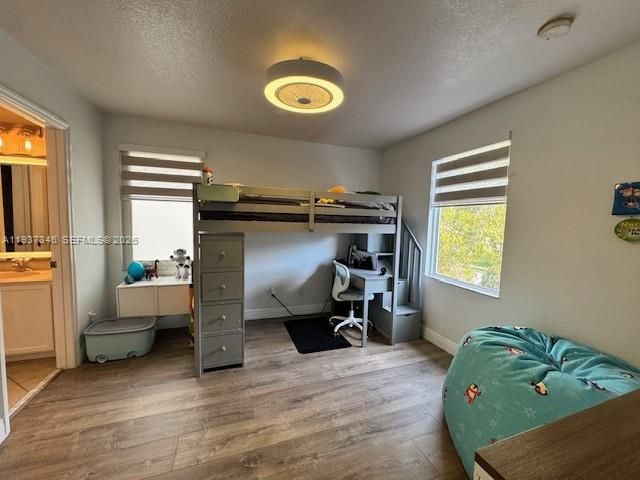 19232 N Gardenia Ave 19232, Weston, FL 33332