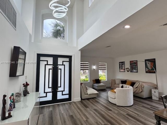 19232 N Gardenia Ave 19232, Weston, FL 33332