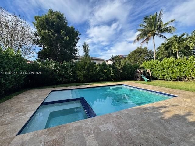 19232 N Gardenia Ave 19232, Weston, FL 33332