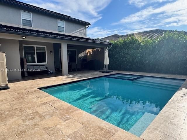 19232 N Gardenia Ave 19232, Weston, FL 33332