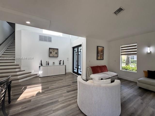 19232 N Gardenia Ave 19232, Weston, FL 33332