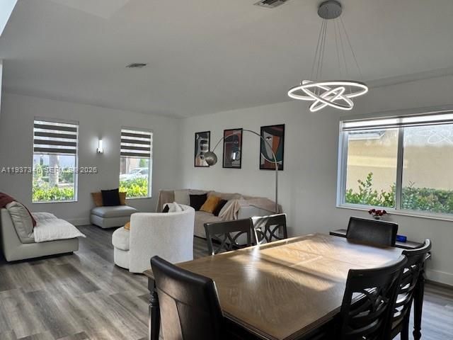 19232 N Gardenia Ave 19232, Weston, FL 33332