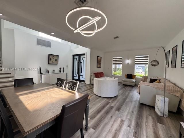 19232 N Gardenia Ave 19232, Weston, FL 33332