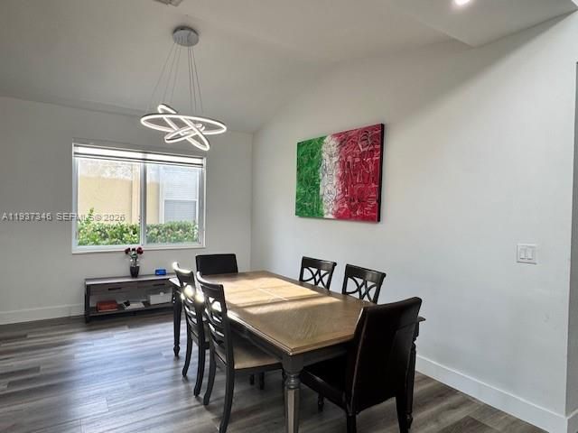 19232 N Gardenia Ave 19232, Weston, FL 33332