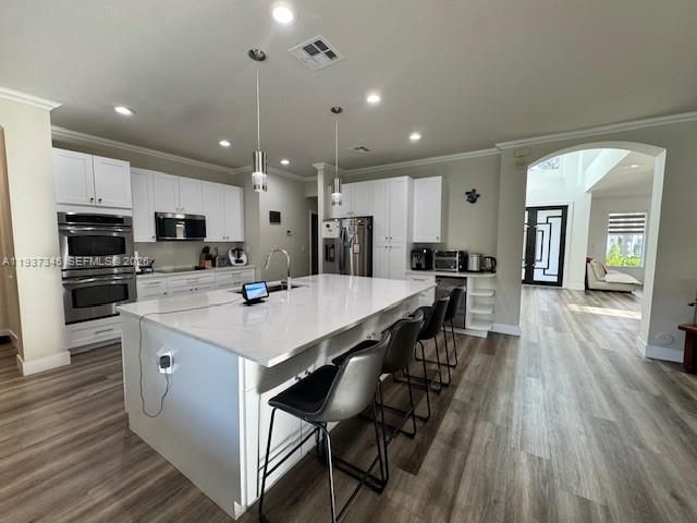 19232 N Gardenia Ave 19232, Weston, FL 33332