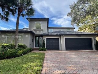 19232 N Gardenia Ave 19232, Weston, FL 33332