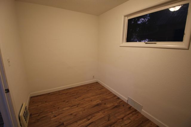 113 6th Avenue N, Fargo, ND 58102