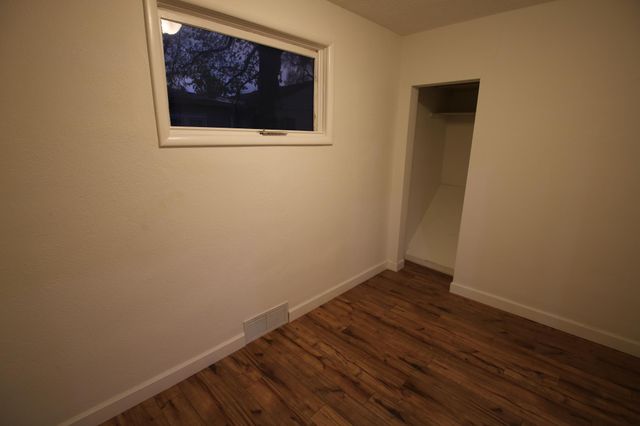 113 6th Avenue N, Fargo, ND 58102