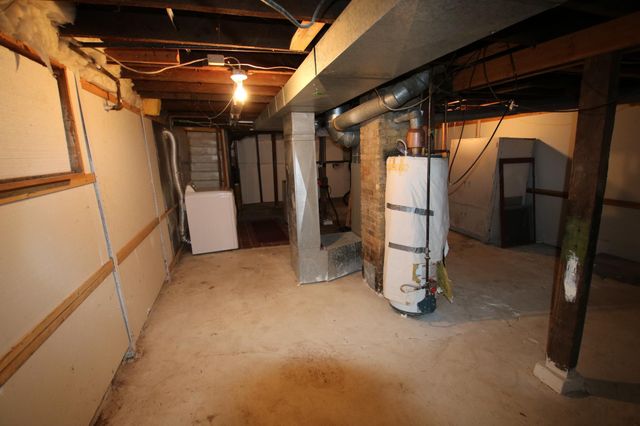 113 6th Avenue N, Fargo, ND 58102