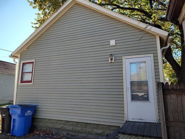 113 6th Avenue N, Fargo, ND 58102