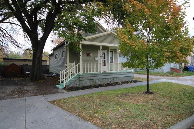 113 6th Avenue N, Fargo, ND 58102