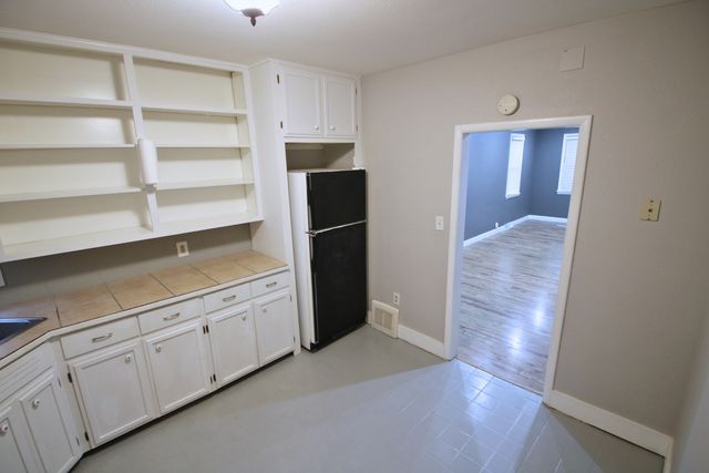 113 6th Avenue N, Fargo, ND 58102