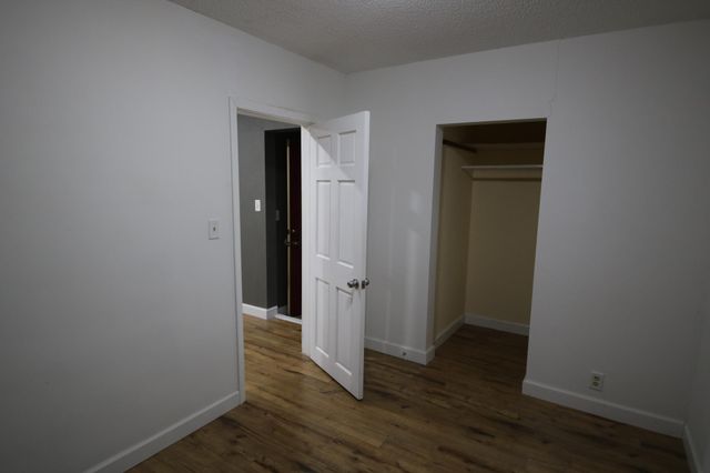 113 6th Avenue N, Fargo, ND 58102