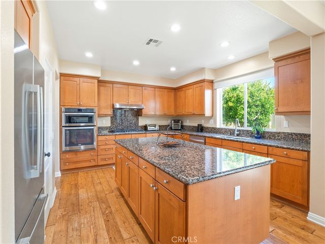 15912 Austin Court, Canyon Country, CA 91387