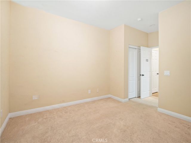 15912 Austin Court, Canyon Country, CA 91387
