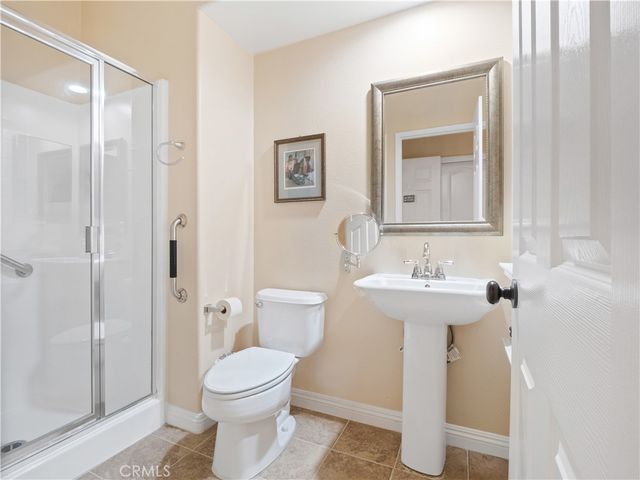 15912 Austin Court, Canyon Country, CA 91387