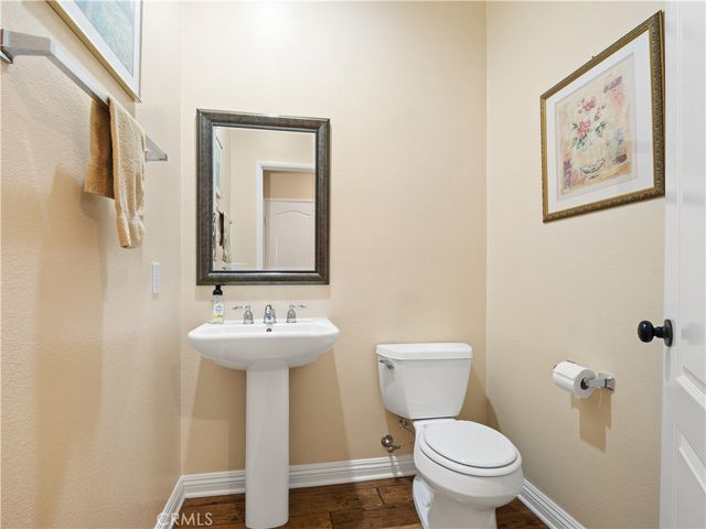 15912 Austin Court, Canyon Country, CA 91387