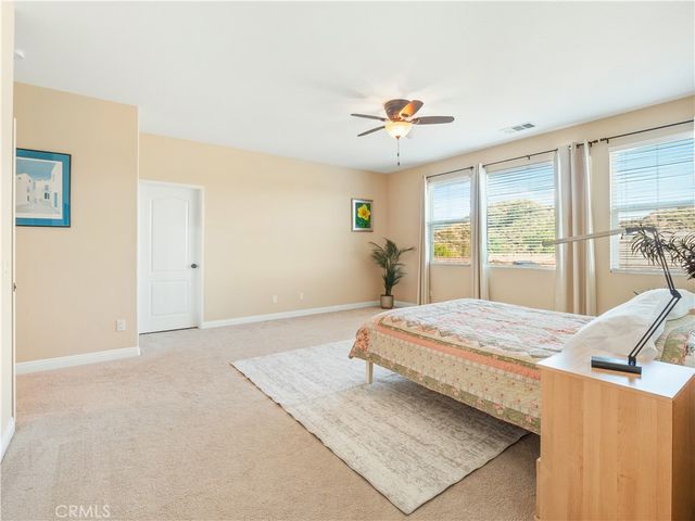 15912 Austin Court, Canyon Country, CA 91387
