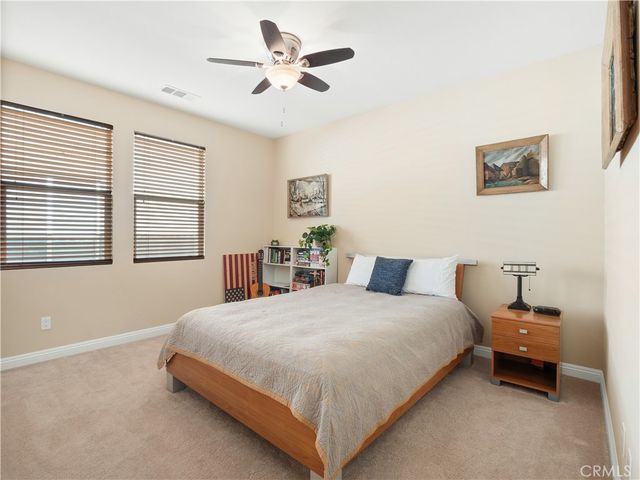 15912 Austin Court, Canyon Country, CA 91387