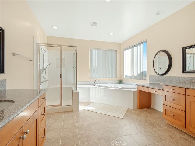 15912 Austin Court, Canyon Country, CA 91387