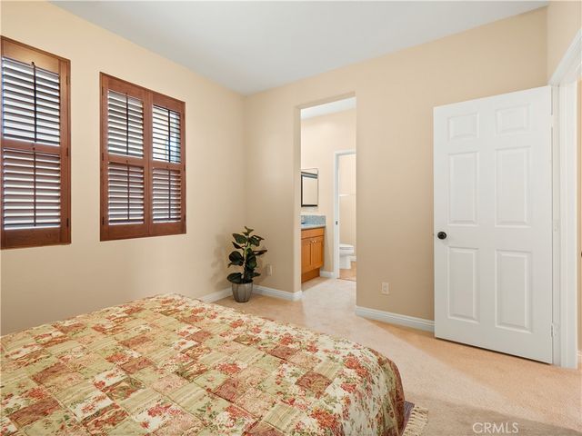 15912 Austin Court, Canyon Country, CA 91387